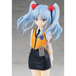 Martian Successor Nadesico figurine Pop Up Parade Ruri Hoshino Good Smile Company