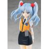 Martian Successor Nadesico figurine Pop Up Parade Ruri Hoshino Good Smile Company