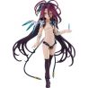 No Game No Life Zero figurine Figma Schwi Max Factory