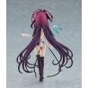 No Game No Life Zero figurine Figma Schwi Max Factory