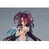 No Game No Life Zero figurine Figma Schwi Max Factory