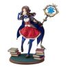 Fate/ Grand Order figurine Rider/Leonardo da Vinci Kotobukiya