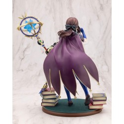 Fate/ Grand Order figurine Rider/Leonardo da Vinci Kotobukiya