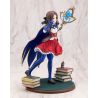 Fate/ Grand Order figurine Rider/Leonardo da Vinci Kotobukiya