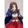 Fate/ Grand Order figurine Rider/Leonardo da Vinci Kotobukiya