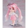 Character Vocal Series 01: Hatsune Miku figurine Nendoroid Doll Sakura Miku Hanami Outfit Ver. Good Smile Company