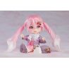 Character Vocal Series 01: Hatsune Miku figurine Nendoroid Doll Sakura Miku Hanami Outfit Ver. Good Smile Company