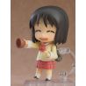 Nichijou figurine Nendoroid Nano Shinonome: Keiichi Arawi Ver. Good Smile Company