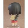 Nichijou figurine Nendoroid Nano Shinonome: Keiichi Arawi Ver. Good Smile Company