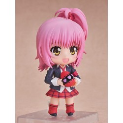 Shugo Chara! figurine Nendoroid Amu Hinamori Good Smile Company