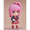 Shugo Chara! figurine Nendoroid Amu Hinamori Good Smile Company