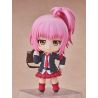 Shugo Chara! figurine Nendoroid Amu Hinamori Good Smile Company