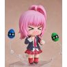 Shugo Chara! figurine Nendoroid Amu Hinamori Good Smile Company