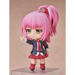 Shugo Chara! figurine Nendoroid Amu Hinamori Good Smile Company