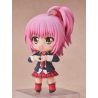 Shugo Chara! figurine Nendoroid Amu Hinamori Good Smile Company