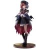 The Idolmaster: Shiny Colors figurine Madoka Higuchi Midnight Monster Ver. Solarain