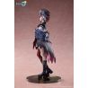 The Idolmaster: Shiny Colors figurine Madoka Higuchi Midnight Monster Ver. Solarain