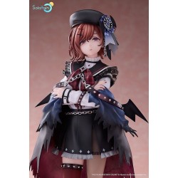 The Idolmaster: Shiny Colors figurine Madoka Higuchi Midnight Monster Ver. Solarain