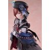 The Idolmaster: Shiny Colors figurine Madoka Higuchi Midnight Monster Ver. Solarain