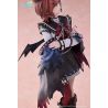 The Idolmaster: Shiny Colors figurine Madoka Higuchi Midnight Monster Ver. Solarain