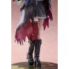 The Idolmaster: Shiny Colors figurine Madoka Higuchi Midnight Monster Ver. Solarain