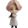 Tokyo Revengers figurine Nendoroid Inupi (Seishu Inui) Orange Rouge