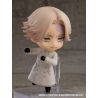 Tokyo Revengers figurine Nendoroid Inupi (Seishu Inui) Orange Rouge