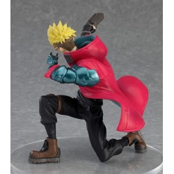 Trigun Stampede figurine Pop Up Parade Vash the Stampede Good Smile Company