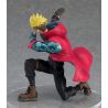 Trigun Stampede figurine Pop Up Parade Vash the Stampede Good Smile Company