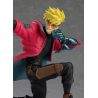 Trigun Stampede figurine Pop Up Parade Vash the Stampede Good Smile Company