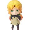 Uncle From Another World figurine Nendoroid Elf Good Smile Company