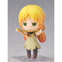 Uncle From Another World figurine Nendoroid Elf Good Smile Company