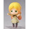 Uncle From Another World figurine Nendoroid Elf Good Smile Company