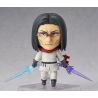 Uncle From Another World figurine Nendoroid Uncle Good Smile Company