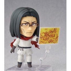 Uncle From Another World figurine Nendoroid Uncle Good Smile Company