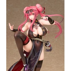 Azur Lane figurine Bremerton Alter