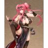 Azur Lane figurine Bremerton Alter