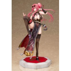 Azur Lane figurine Bremerton Alter