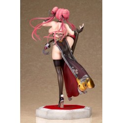 Azur Lane figurine Bremerton Alter