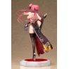 Azur Lane figurine Bremerton Alter