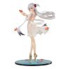 Azur Lane Shokaku figurine The Crane that Dances With the Wind Ver. APEX