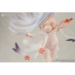 Azur Lane Shokaku figurine The Crane that Dances With the Wind Ver. APEX