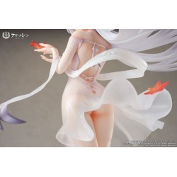 Azur Lane Shokaku figurine The Crane that Dances With the Wind Ver. APEX