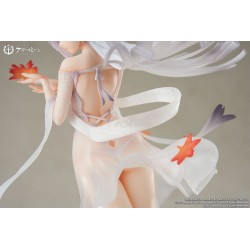 Azur Lane Shokaku figurine The Crane that Dances With the Wind Ver. APEX