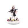 Girls Frontline figurine UMP45 Agent Lop Rabbit Hobby Max