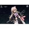 Girls Frontline figurine UMP45 Agent Lop Rabbit Hobby Max