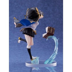 Nijisanji figurine Tenitol Ars Almal FuRyu