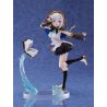 Nijisanji figurine Tenitol Ars Almal FuRyu