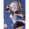 Nijisanji figurine Tenitol Ars Almal FuRyu