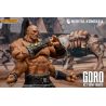 Mortal Kombat figurine Goro Storm Collectibles